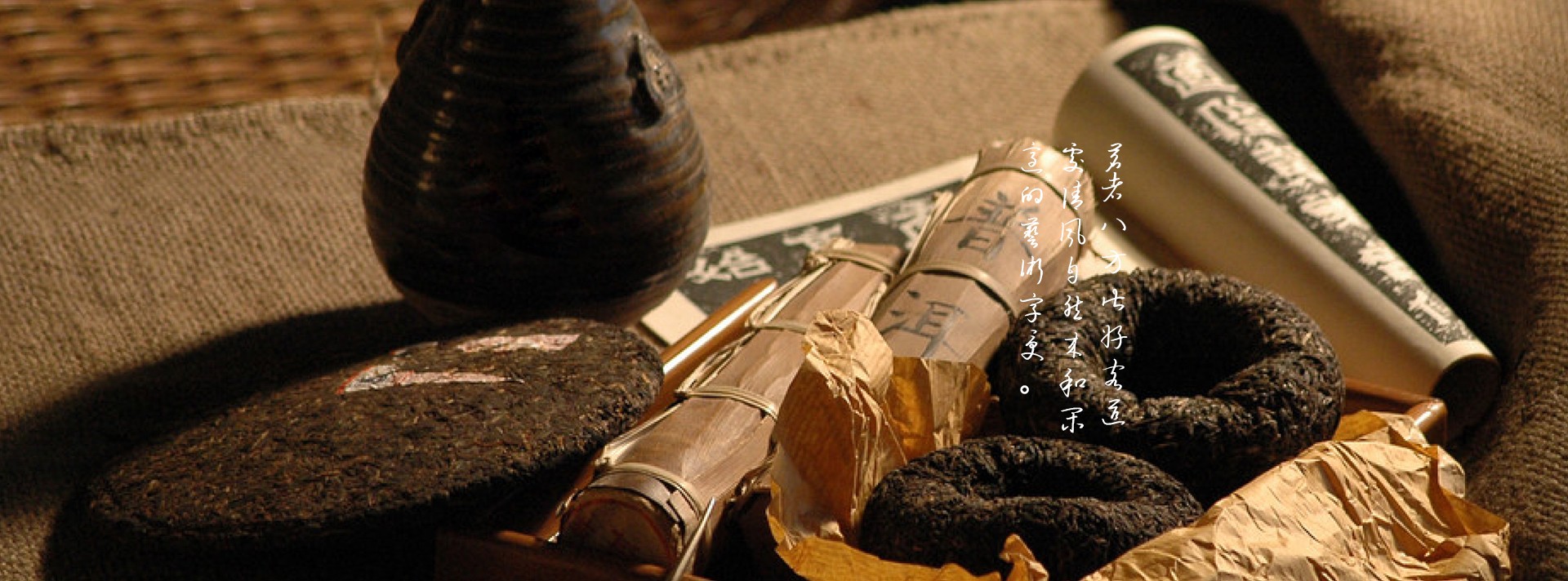 TP钱包app下载安装免费